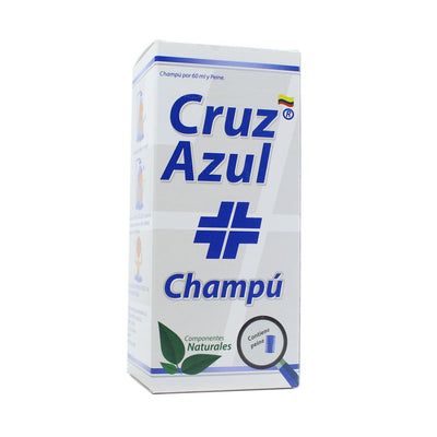 Imagen 1