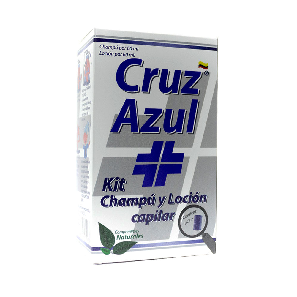 Imagen 1