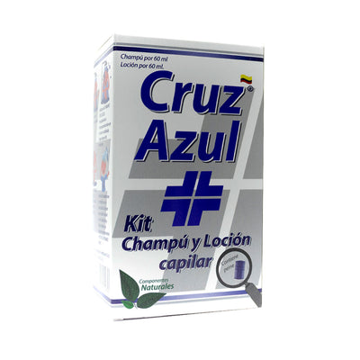 Imagen 1