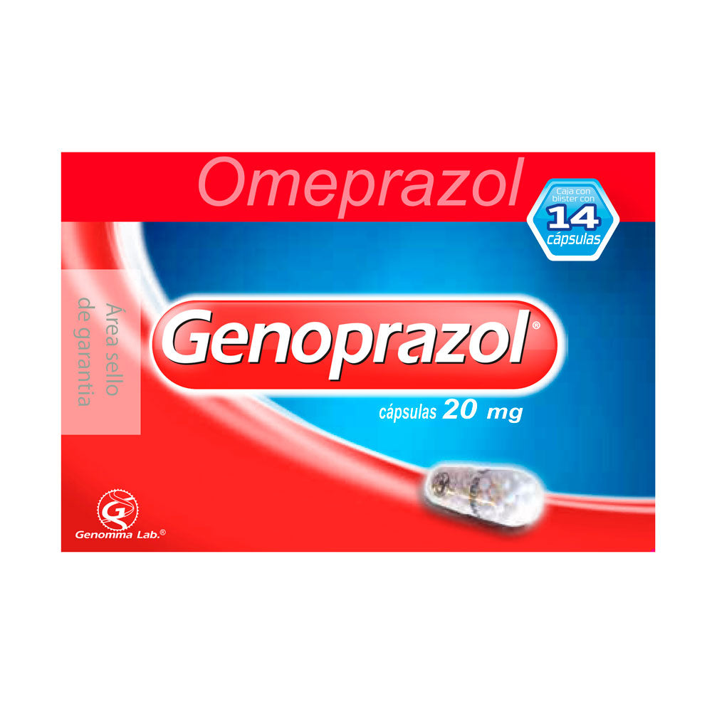 Imagen 1
