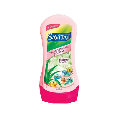 Imagen 1