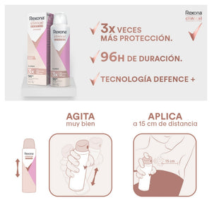 Imagen 4