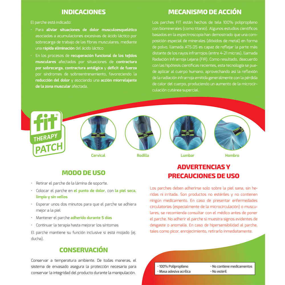 Imagen 2