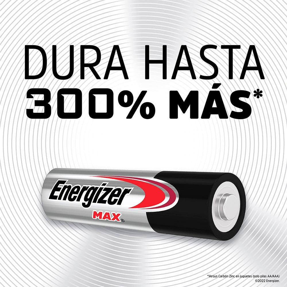 Imagen 4