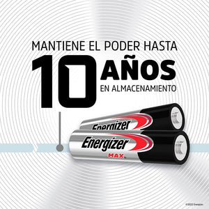 Imagen 4