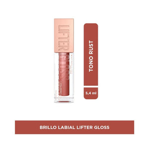 Imagen 1