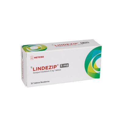 Imagen 1