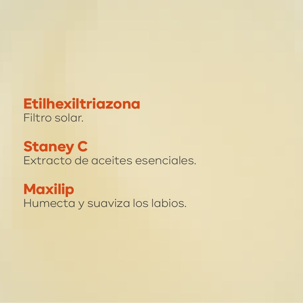 Imagen 4
