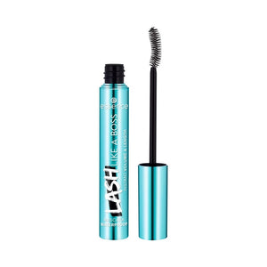 Imagen 2