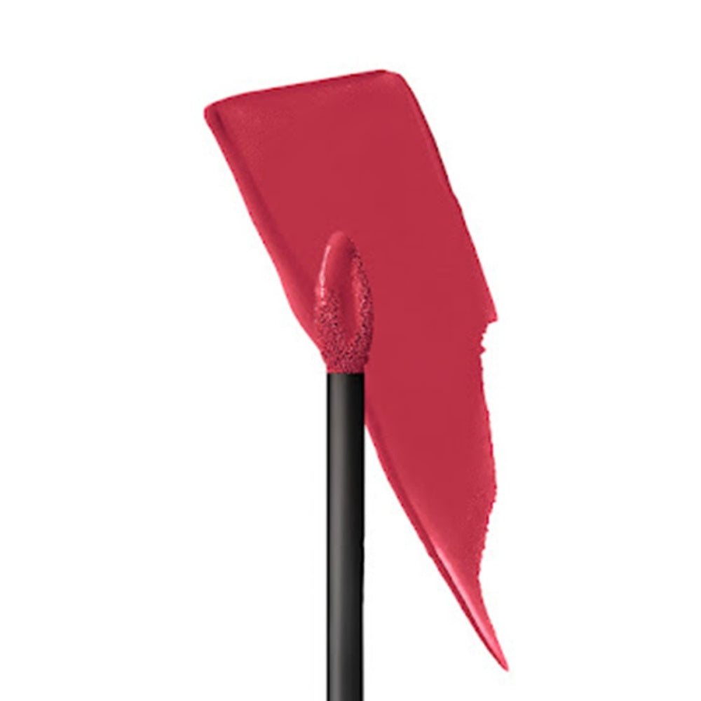 Imagen 4
