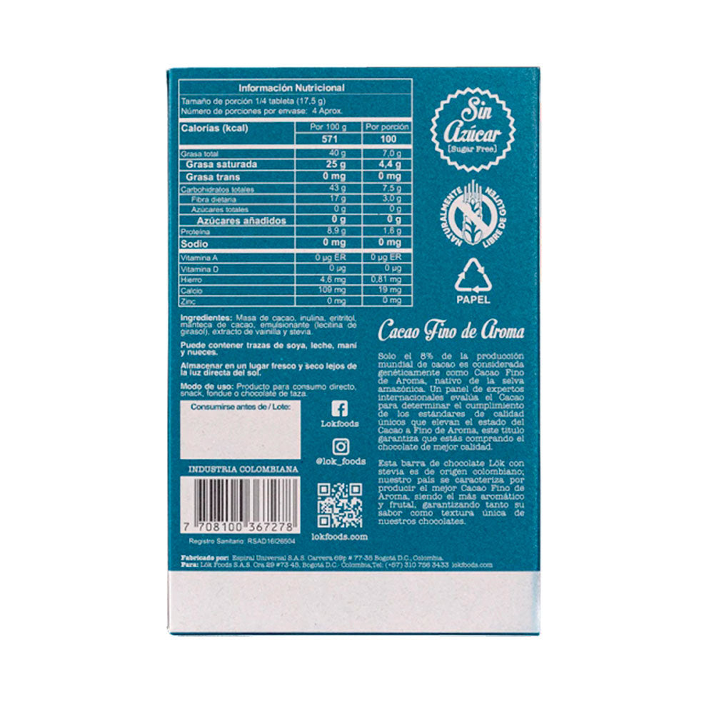 Imagen 2