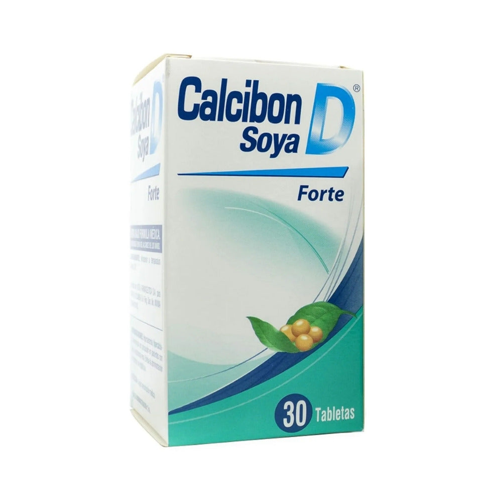 Imagen 1