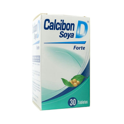 Imagen 1