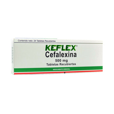 Imagen 1