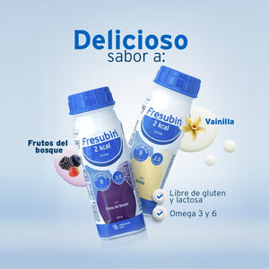 Imagen 3