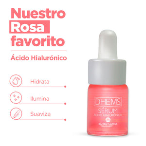 Imagen 3
