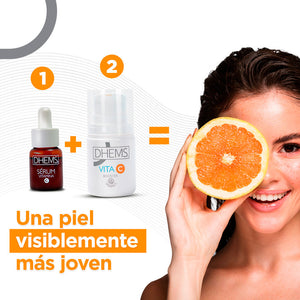 Imagen 5