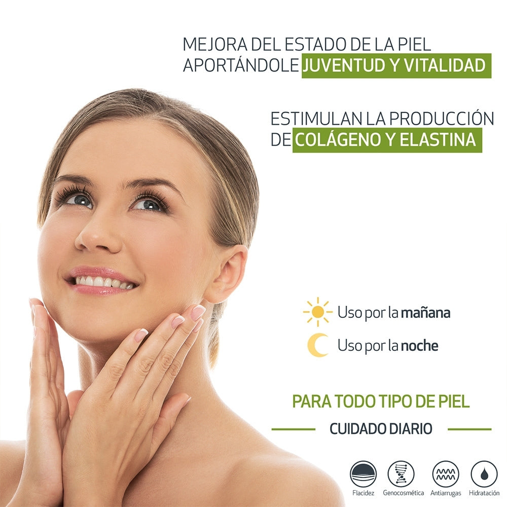 Imagen 4