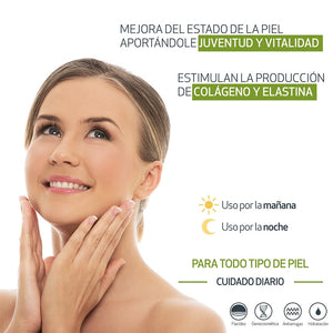 Imagen 4