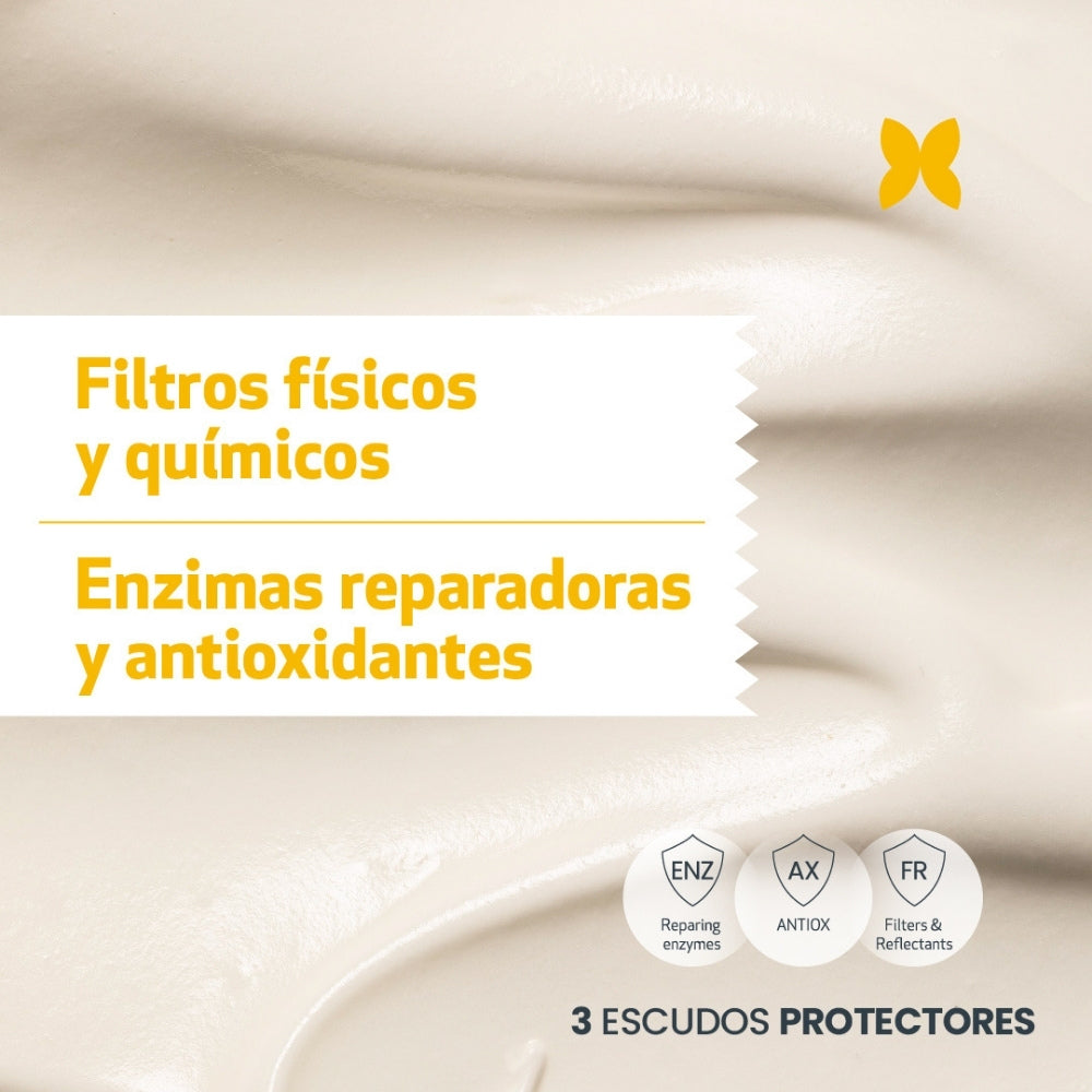 Imagen 3