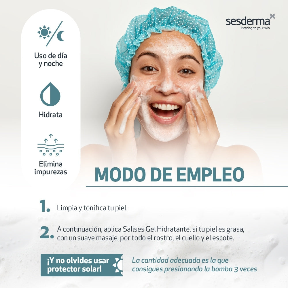 Imagen 5