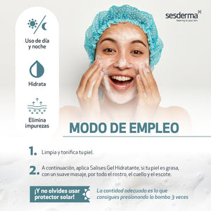 Imagen 5
