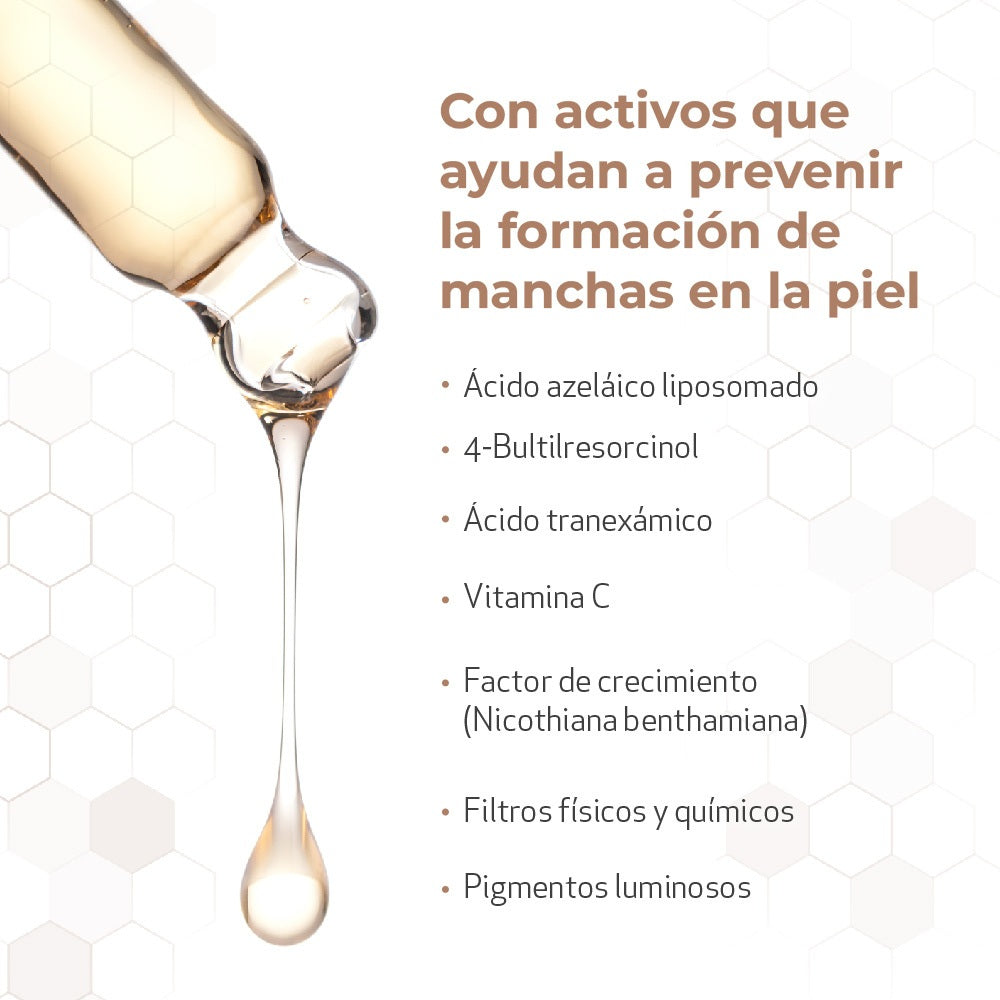 Imagen 5