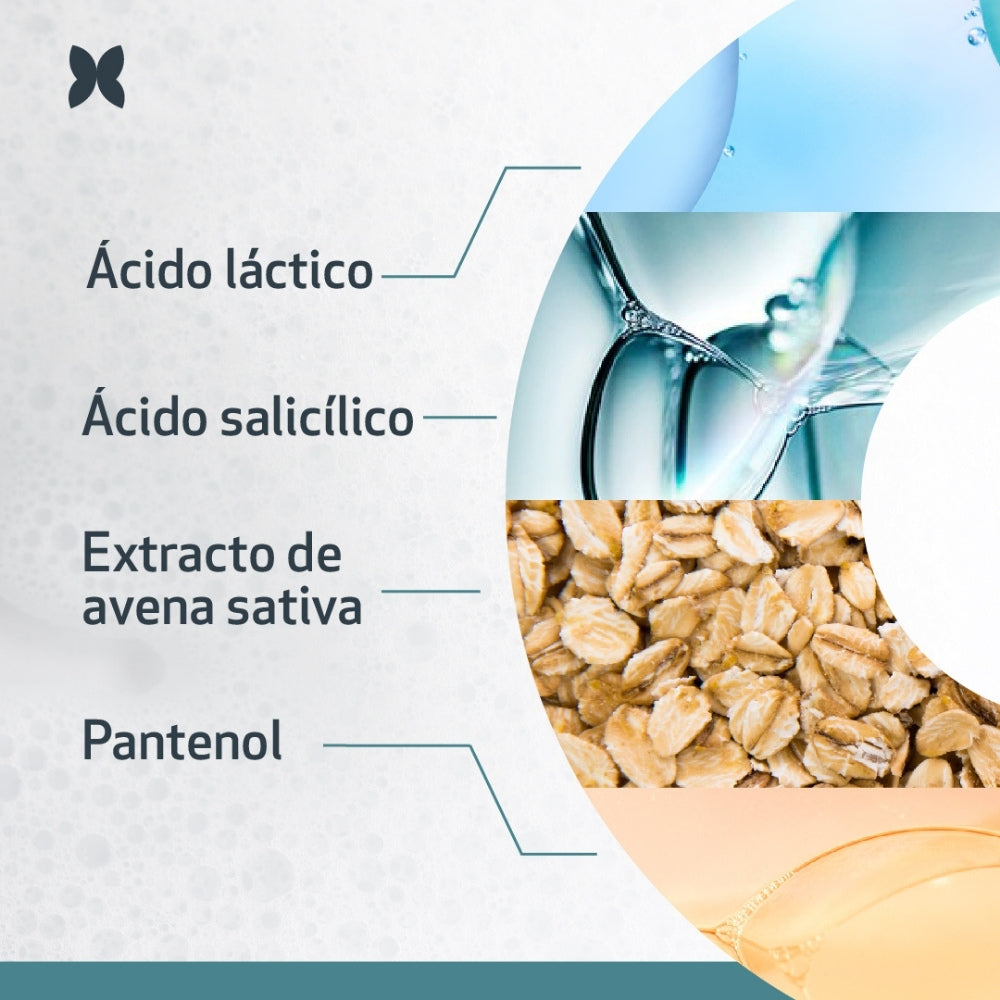 Imagen 3