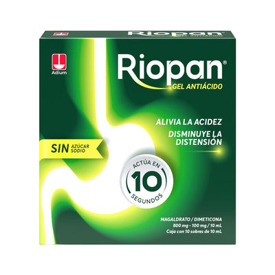 Imagen 1