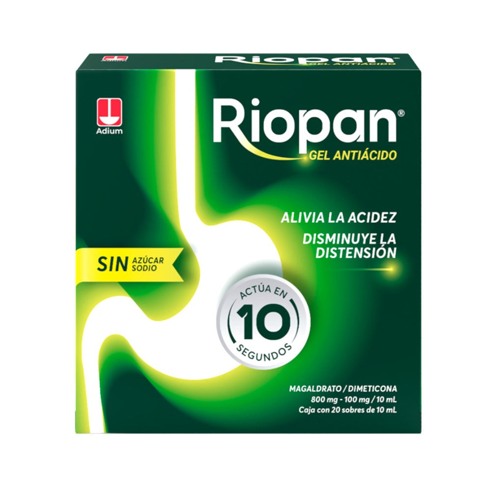 Imagen 1