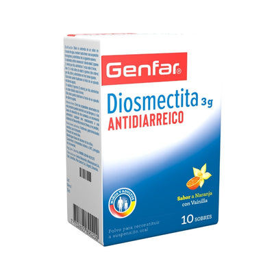 Imagen 1