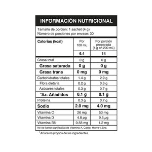 Imagen 3