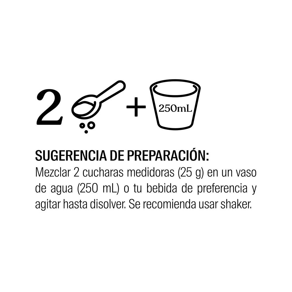 Imagen 5