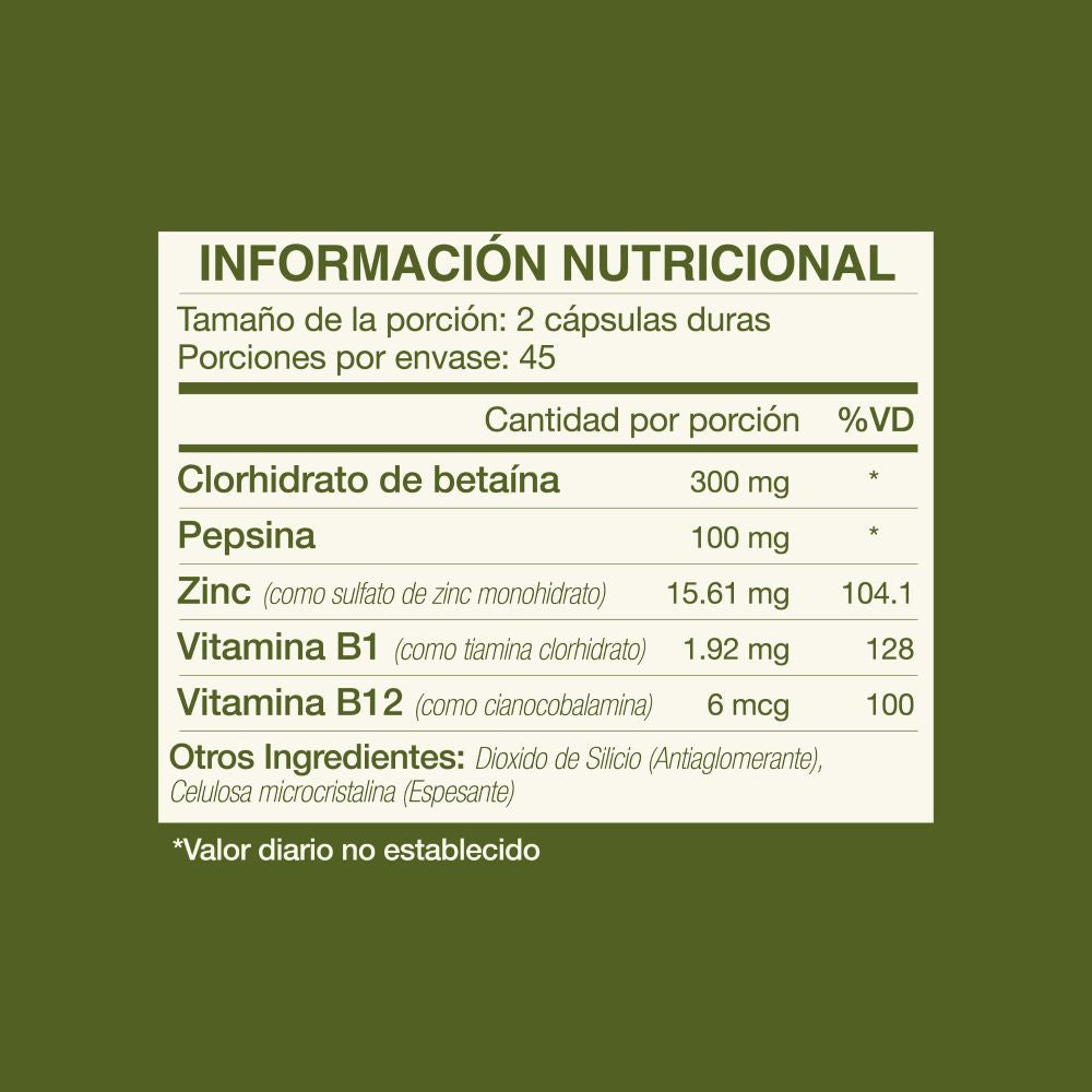 Imagen 5