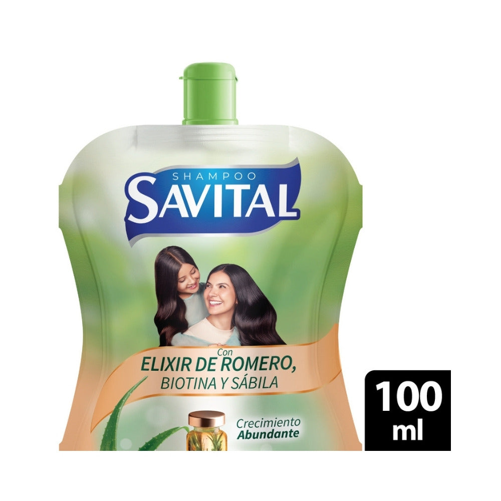 Imagen 1