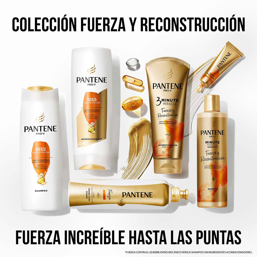 Imagen 5