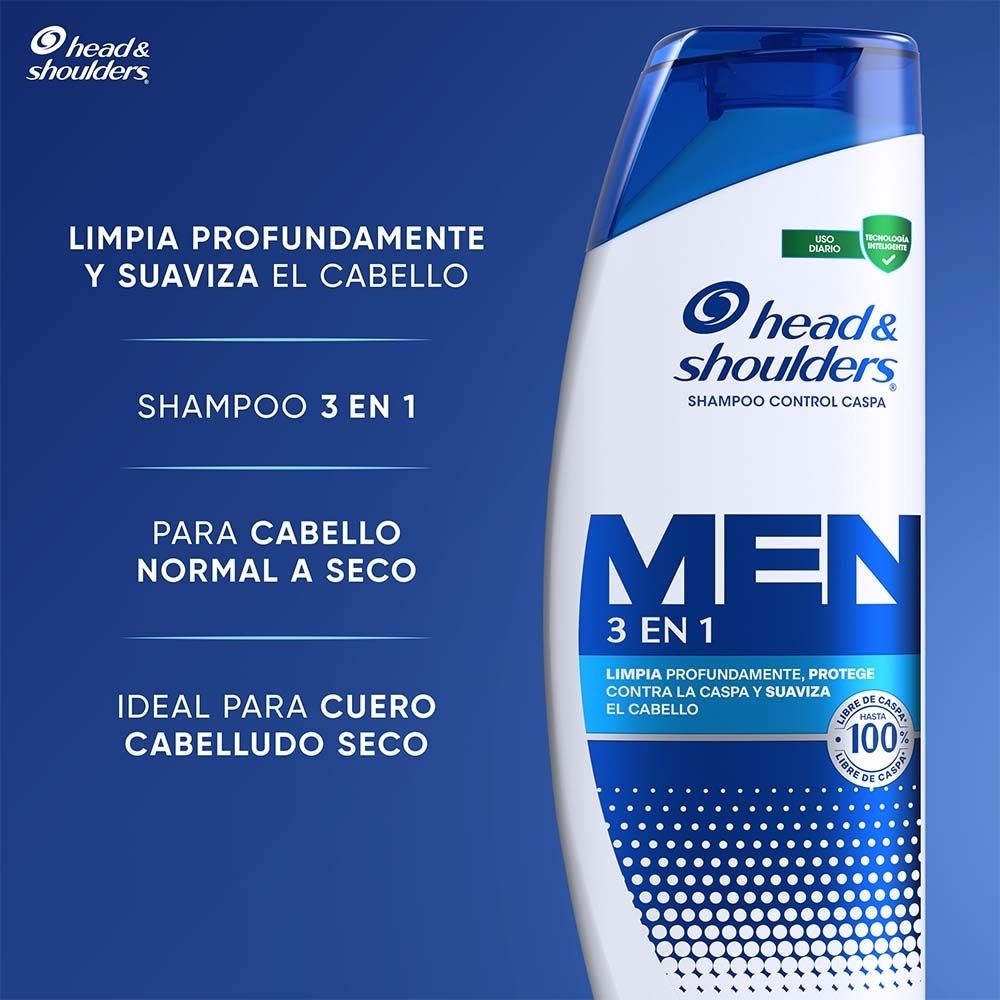 Imagen 5