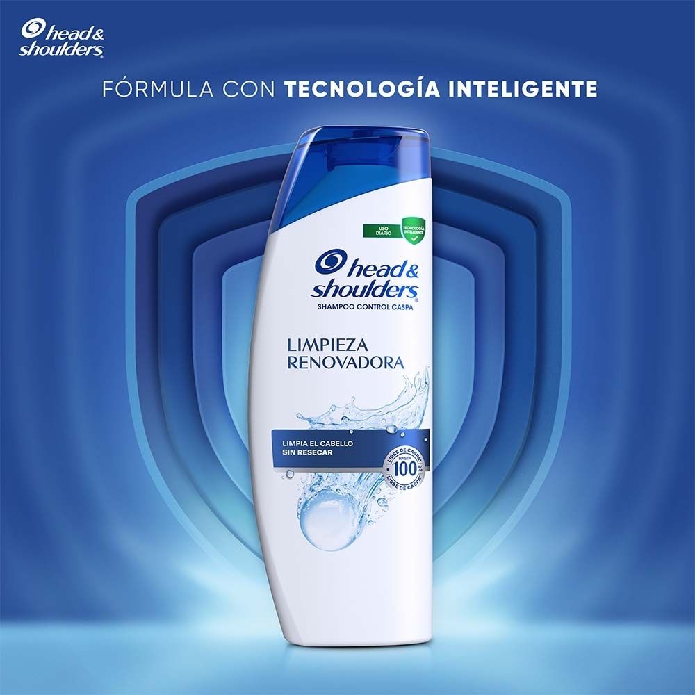 Imagen 2