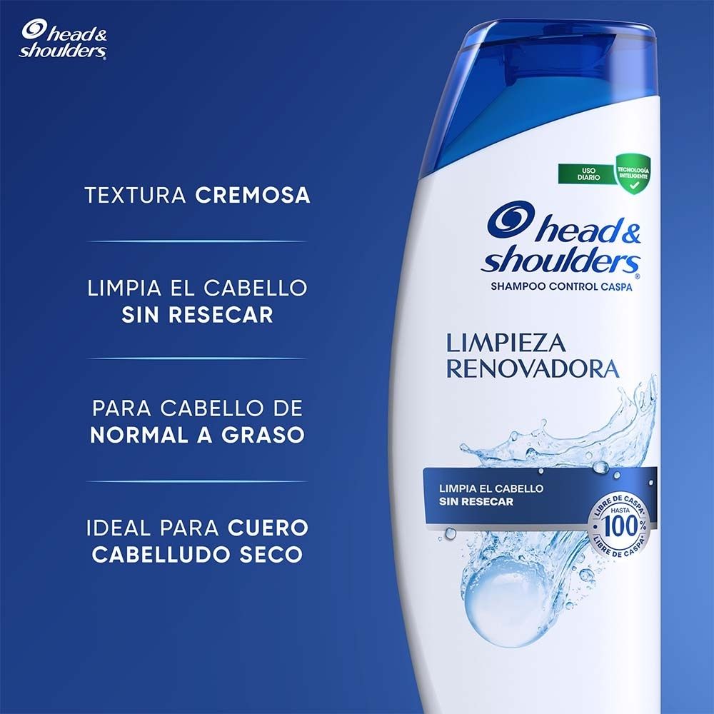 Imagen 5