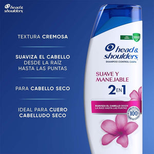 Imagen 5