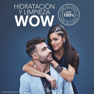 Imagen 4