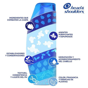 Imagen 5