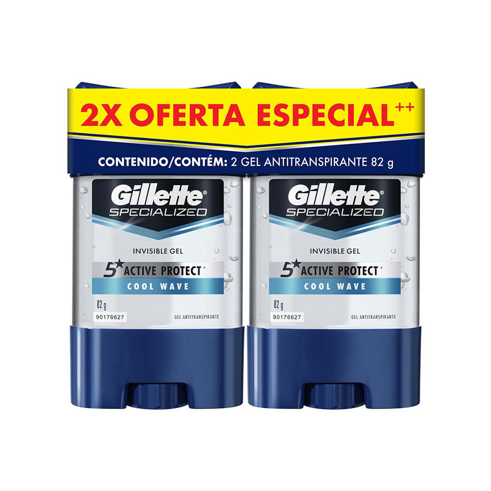 Imagen 2