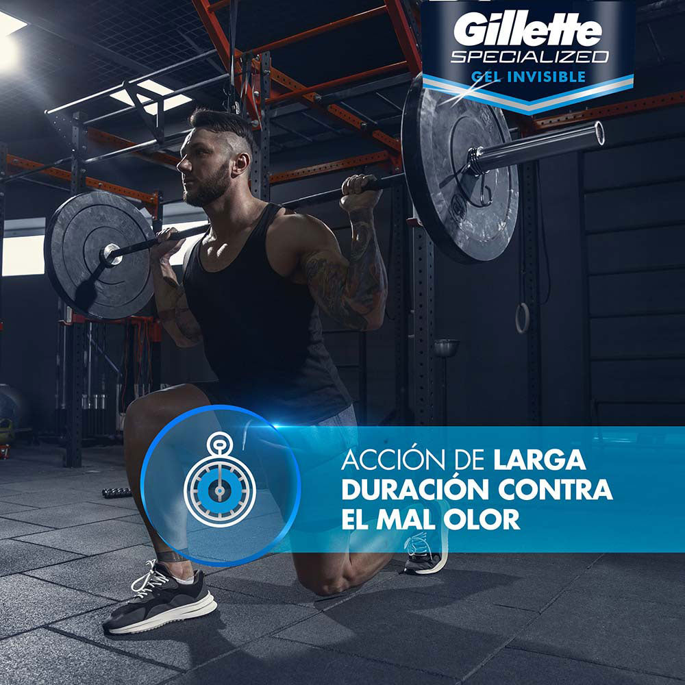 Imagen 5