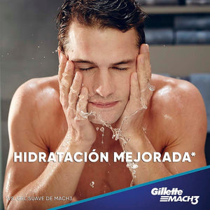 Imagen 4