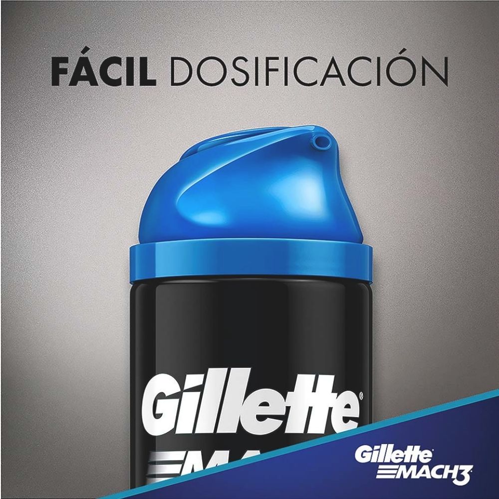 Imagen 5