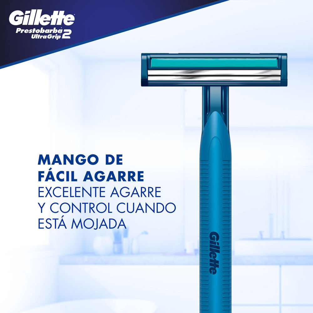 Imagen 4