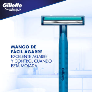 Imagen 4