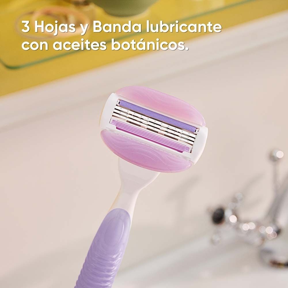 Imagen 4