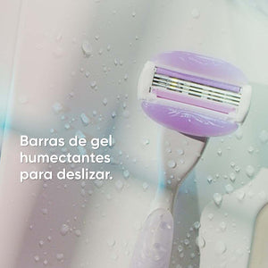 Imagen 5